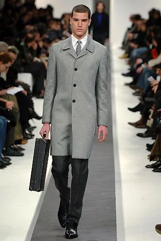 Look 15